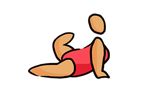 Petra Specht Feldenkrais